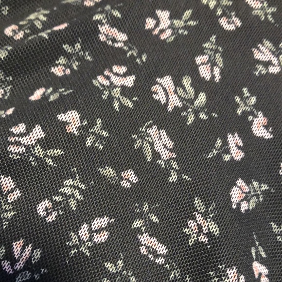 Very good quality, never worn - Picture 3 of 3